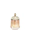 Mugler Alien Goddess Supra Florale Eau De Parfum Spray 30ml