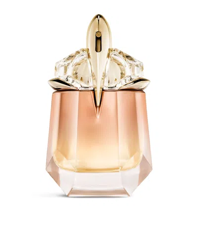 MUGLER ALIEN GODDESS SUPRA FLORALE EAU DE PARFUM