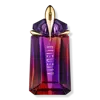 Mugler Alien Hypersense Eau De Parfum 90ml