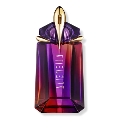 Mugler Alien Hypersense Eau De Parfum - 2.0 oz