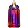 Mugler Alien Hypersense Eau De Parfum 90ml