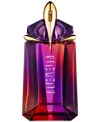 MUGLER ALIEN HYPERSENSE EAU DE PARFUM, 2 OZ.