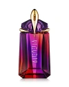 Mugler Alien Hypersense Eau De Parfum 90ml