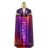 MUGLER ALIEN HYPERSENSE EAU DE PARFUM 90ML