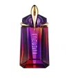 MUGLER ALIEN HYPERSENSE EAU DE PARFUM