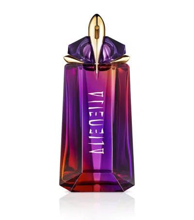 Mugler Alien Hypersense Eau De Parfum In White