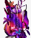 MUGLER ALIEN HYPERSENSE EAU DE PARFUM FRAGRANCE COLLECTION