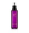 Mugler Alien Hypersense Eau De Parfum 100ml Refill