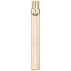 Mugler Alien Hypersense Eau De Parfum Travel Spray 0.33 oz Eau De Parfum Spray