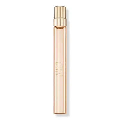Mugler Alien Hypersense For Women Eau De Parfum Refillable Spray