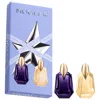 Mugler Alien Mini Discovery Gift Set