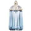Mugler Alien Mirage / Thierry  Edt Spray 2.0 oz (60 Ml) (w) In Blue