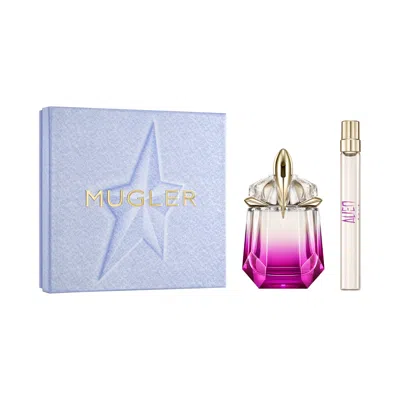 Mugler Alien Pulp Eau De Parfum