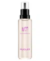 Mugler Alien Pulp Eau De Parfum In Transparent