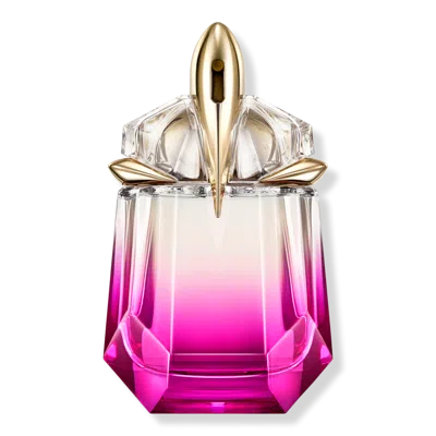 Mugler Alien Pulp Eau De Parfum Fruitee - 1.0 oz In Multi