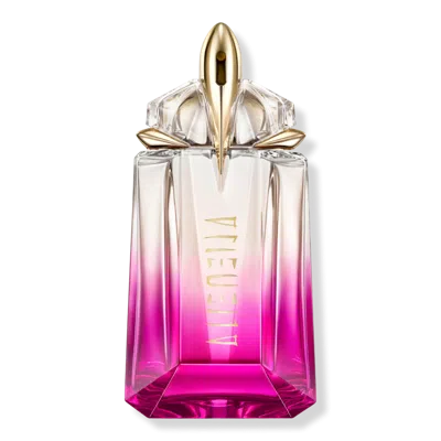 Mugler Alien Pulp Eau De Parfum Fruitee - 2.0 oz In Multi