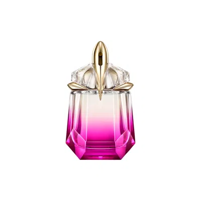 Mugler Alien Pulp Eau De Parfum With Raspberry & Musk 1/30