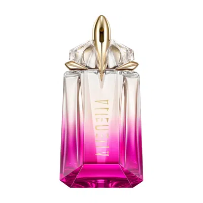 Mugler Alien Pulp Eau De Parfum With Raspberry & Musk 2/60