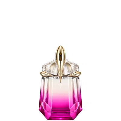 Mugler Alien Pulp Fruity Floral Eau De Parfum 30ml
