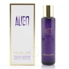 MUGLER ALIEN / THIERRY MUGLER EDP REFILL 3.4 OZ (100 ML) (W)