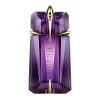 MUGLER ALIEN / THIERRY MUGLER EDP REFILLABLE TALISMANS SPRAY 3.0 OZ (90 ML) (W)