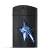 Mugler A*men Eau De Toilette Bold Perfume With Coffee Overdose