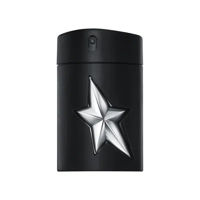 Mugler A-men Fantasm Eau De Parfum 100ml Spray