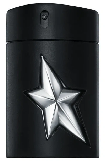 Mugler A*men Fantasm Eau De Parfum In No Color
