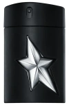 Mugler A*men Fantasm Eau De Parfum In No Color