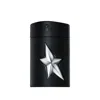 Mugler A*men Fantasm Sensual Perfume With Chocolate Accords