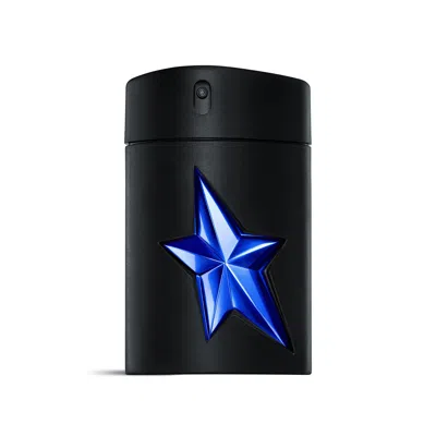 Mugler A-men Stellar Eau De Parfum 100ml Spray