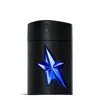 Mugler A*men Stellar Eau De Parfum Gourmand Fragrance For Men