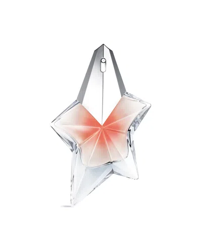 Mugler Angel Blush Eau De Parfum, 1.70 Oz. In No Color