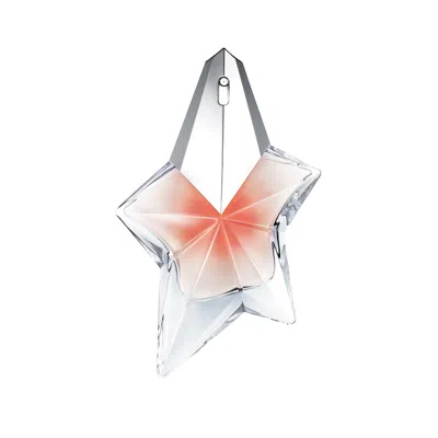 Mugler Angel Blush Eau De Parfum 50ml Spray