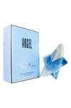 Mugler Angel Eau De Parfum - 1.7 oz In No Color
