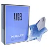 MUGLER ANGEL BY THIERRY MUGLER FOR WOMEN - 1.7 OZ EDP SPRAY (REFILLABLE)