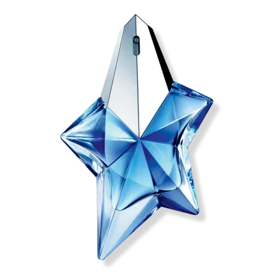 Mugler Angel Eau De Parfum - 0.8 oz