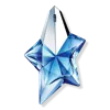 Mugler Angel Eau De Parfum - 1.7 oz