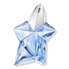 Mugler Angel Eau De Parfum - 3.4 oz