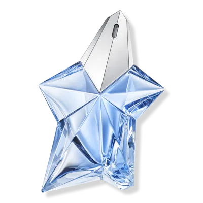 Mugler Angel Eau De Parfum - 3.4 oz