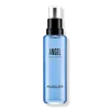 Mugler Angel Stellar Eau De Parfum 100ml Refill