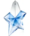 Mugler Angel Eau De Parfum - 1.7 oz In No Color