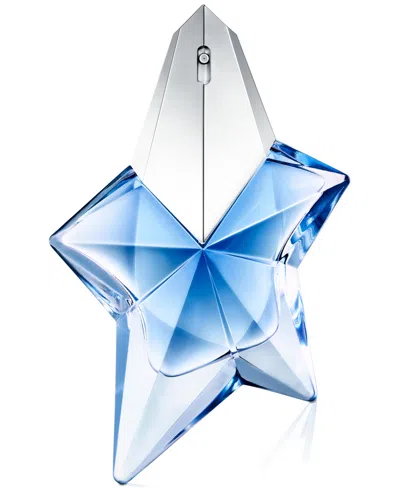 Mugler Angel Eau De Parfum, 1.7 Oz. In No Color