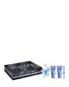 Mugler Angel Eau De Parfum Luxury Holiday Gift Set ($203 Value)