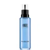 Mugler Angel Eau De Parfum Refillable Bottle - 100ml