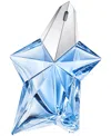Mugler Angel Eau De Parfum Spray, 3.3-oz. In No Color