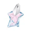Mugler Angel Eau De Toilette Perfume Eau De Toilette