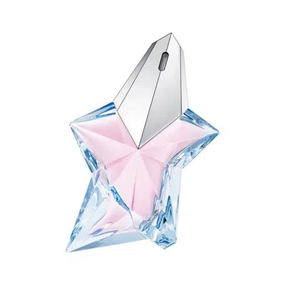 Mugler Angel Eau De Toilette Perfume Eau De Toilette