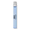 Mugler Angel Eau To Go