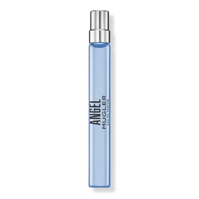 Mugler Angel Eau To Go